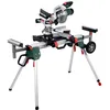 Image de Metabo Set KGS 254 M + KSU 251 (691214000)