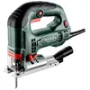 Image de Metabo Scie sauteuse STEB 100 Quick, 710W - 601110500