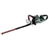 Image de Metabo Taille-haie sans fil HS 18 LTX BL 65, sans batterie ni chargeur - 601723850