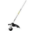 Image de Metabo Accessoire pour dÃ©broussailleuse MA-FS 40 - 601728850