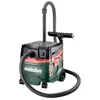 Image de METABO Aspirateur classe L AS 20 L PC - 602083000