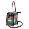 Image de Metabo Aspirateur tous usages ASA 30 H PC (602088000)