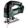 Image de Metabo STAB 18 LTX 150 BL scie sauteuse 3500 spm 2 kg