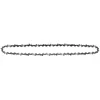 Image de Metabo ChaÃ®ne Oregon 40 cm (3/8"" LP / 1,1 mm) - 628439000