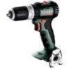 Image de Perceuse Ã  percussion sans fil - METABO - SB 18 L BL - 18V - Moteur Brushless - Compacte et lÃ©gÃ¨re
