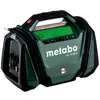 Image de METABO Compresseur 18V Solo AK 18 Multi - 600794850