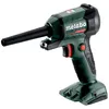 Image de METABO Soufflette 18V Solo BP 18 LTX BL - 600798850