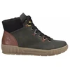 Image de Bottines Rieker  Bottines N0711 P31958727