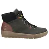 Image de Bottines Rieker N0711 - 41
