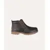 Image de Bottes Rieker  - P26830458