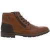 Image de Boots Rieker  - P32590383