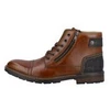 Image de Boots Rieker  f1340 P28895355