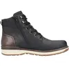 Image de Boots Rieker  Bottines P27286375