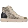 Image de Baskets Mode Rieker N5931 - 39