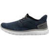 Image de Baskets basses Rieker  Basket à Lacets Knitup M67572579