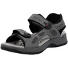 Image de Chaussures Rieker  - P29886900