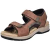 Image de Chaussures Rieker  - P30140179