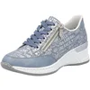 Image de Baskets Rieker  CHAUSSURES  N4316 P31338466