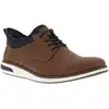 Image de Derbies Rieker  - P32590423
