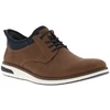 Image de Derbies Rieker  25260CHPE26 P31607707