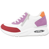 Image de Baskets basses Remonte  Sneaker M66780895