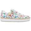 Image de Baskets basses Rieker  Chaussures M2946 P31960219