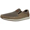 Image de Mocassins Rieker  - P30504025