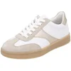 Image de Baskets basses Remonte  Basket Basse Cuir Alburi M67873159