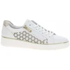 Image de Baskets basses Remonte  D2E0380 P31299935