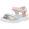 Image de Chaussures Rieker  - P30028620