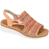 Image de Sandales Rieker  Sandals V1241 P29995141