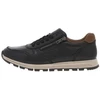 Image de Baskets basses Rieker  292701 P32675831