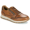 Image de Baskets basses Rieker  MAVILA P27942953