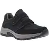Image de Baskets basses Rieker  28320CHAH25 P31482529