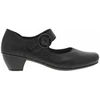 Image de Chaussures escarpins Rieker  1343601 P33017384