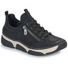 Image de Baskets basses Rieker  OMBRILA P27942948
