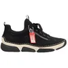 Image de Baskets Mode Rieker 45973 - 37