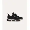 Image de Baskets basses Rieker  946501 P32850344
