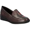 Image de Mocassins Rieker  53785 M67579899
