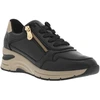 Image de Baskets Rieker  - P32590530