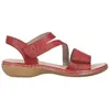 Image de Sandales plates Rieker  Chaussures 65964 P32026135