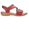 Image de Sandales Rieker 65964 - 39