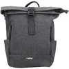Image de Sac à main Rieker  - P27762000
