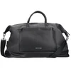 Image de Sac à main Rieker  - P27757553