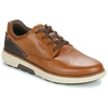Image de Derbies Rieker  BILISA P27942947
