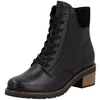 Image de Bottes Remonte  - P28875303