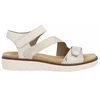 Image de Sandales plates Remonte  Chaussures D2050 M66866796