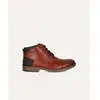 Image de Boots Rieker  f4500-24 P30593653
