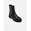 Image de Bottines Et Boots Remonte D2s70 Pour Femme - 38