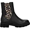 Image de Boots Remonte  Bottines P30742053